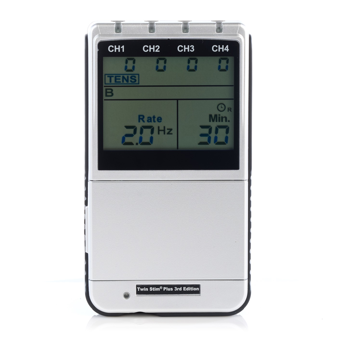 その他 Rhythm Therapy Second Edition FASTPAK Single-Use Instrumentation for knee arthroplasty